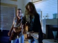 Download Lagu Nelson - Won't Walk Away