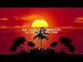 Wakyin - Beso (Fruta Fresca) [Letra/Lyrics]