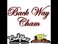 Back Way
