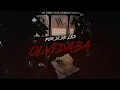 Por Si Se Les Olvidaba Remix (Filtrada) - Luís R Conriquez X Anuel AA X Alex Torres 