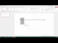 Create a Number Line a Tutorial for a Quick and Simple Number Line in PowerPoint