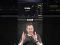 Draftkings Rocket Review Crash Game Alternative