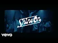Download Lagu Joshua Luke Smith - Shine On (Official Video)