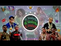 MC Poze do Rodo & Bielzin . - PENTA CAMPEÃO (speed up)