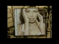 Kylie Minogue - Love At First Sight (Live With Regis & Kelly 2002)