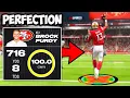 How I Mastered The 49ers Offense
