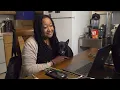 UW faculty and students adjust as quarter ends online