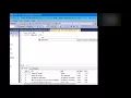 Minus Operator SQL