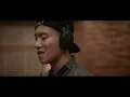 [MV] GARY(개리) _ Lonely Night(또 하루) (feat. GAEKO(개코))