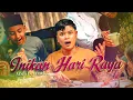 Download Lagu Andi Bernadee - Inikan Hari Raya (Official Music Video)