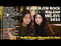 Download Lagu LAGU BIKIN NANGIS 😭 | LAGU SEDIH PATAH HATI 💔 BALLAD SLOW ROCK TERBARU 2025 – Penawar Rindu