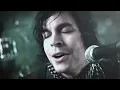 Chevelle - Well Enough Alone (Official HD Video)