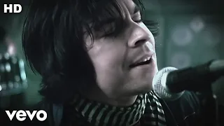 Chevelle - Well Enough Alone