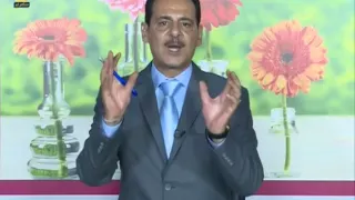 شاهد فوائد الجوز العظيمة والتي لايعرفها اغلب الناس من ضمنها يقاوم الشيخوخة 