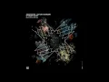 Adam Beyer, Layton Giordani & Green Velvet - Space Date (Pleasurekraft Remix)