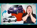 Download Lagu Honda e Nachfolger kommt! Erster Blick auf das Honda Super EV Concept😍