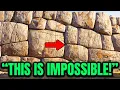 Download Lagu Peru's Greatest Mystery Finally Solved  —  Megalithic Ruins No Human Could Ever Build