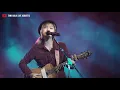 Download Lagu KENANGLAH AKU - TAMI AULIA LIVE UAD MANIFEST