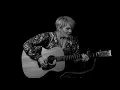 Shawn Colvin - Sunny Came Home - 2017 Acoustic Version Music Video