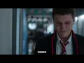 Sebastián Yatra, Ricky Martin - Falta Amor // Letra