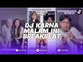 Download Lagu DJ JANGAN HILANGKAN DIA \