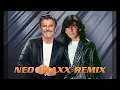 Lagu Thomas Anders - Lonely Lady Blue ( NEO TRAXX REMIX )