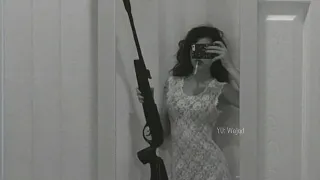 اغ اني اجنبية                          بطيء  دندنها