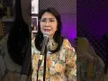 Download Lagu Rafika Duri - Mawar Berduri