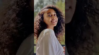 Ethiopian TikTok Video Ethiopia Viral Music Habesha Ethiopiamusic Viral Viral 