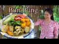 Download Lagu Món Ăn Dân Dã Xứ Hà Thành Ngày Xưa ll Kết Hợp Độc Đáo Với Chả Ghẹ Chén