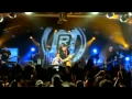 Download Lagu Raimundos - Roda Viva [DVD COMPLETO HQ]