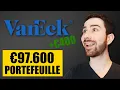 Download Lagu VanEck Dividend ETF Bijkopen! €97.600 Portefeuille