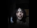 Download Lagu Best Cosplay #shorts #ytshorts #anime #sololeveling #evilsmile #viralvideo #fyp #trending