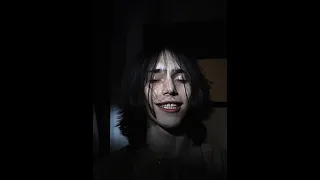 Best Cosplay Shorts Ytshorts Anime Sololeveling Evilsmile Viralvideo Fyp Trending 