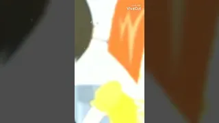 تصميمي الجديد أتمني يعجبكم وزعلانه منكم علي تصميم إمبارح متفاعلتوش عليه ذئب الداخليه  تصميمي الجديد أتمني يعجبكم وزعلانه منكم علي تصميم إمبارح متفاعلتوش عليه ذئب الداخليه