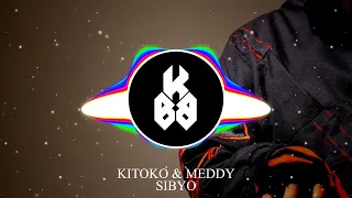khabibu kitoko u0026 meddy sibyo remix
