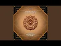 Download Lagu Rituel (Gutenn Remix)