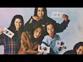 Download Lagu PROTONEMA : RINDUKU ADINDA (Official Musik Video Foto)