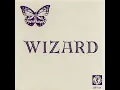Lagu Wizard - The Original Wizard (1971 Full Album + Bonus)