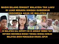 Lagu HEBOHNYA DI INDONESIA YANG DAPAT NAMA MALAYSIA HINGGA GUBERNUR INDONESIA SAMBUT TETAMU MALAYSIA
