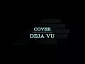 Download Lagu Deja Vu - Joe's Bar (Smooth Jazz Version)