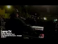 Laguna Pai - Falsos Maestros (Vivo - HQ Audio)