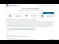 Illinois Inmate Locator IDOC Inmate Search