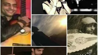 وليد نور   بيسلم عليا   دندنها