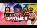Lagu SAMPLE_MIX_ [8] FT DROP 24 NON STOP BY DJ STARBOY VS SENIOR DON_UG_2025_[tel_0778478144