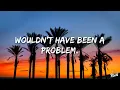 Roger Sanchez - Again (Lyrics)