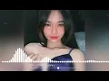 Download Lagu TMR MUSIC‼️ CACA SELINGKUH TRA SUSAH || REMIX TERBARU 2025