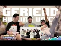 Download Lagu 여자친구 (GFRIEND) - Killing Voice Live 킬링보이스를 라이브로! | Dingo Music [Reaction By #จองเวรซิส]