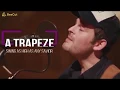 Download Lagu The Trapeze Swinger LYRIC VIDEO - Gregory Alan Isakov