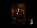 Regal Land 2
